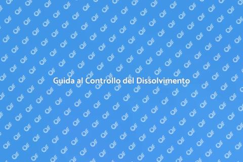 Sistema di Controllo Acquario Efficiente