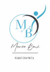 Marco Boni - Foto 1