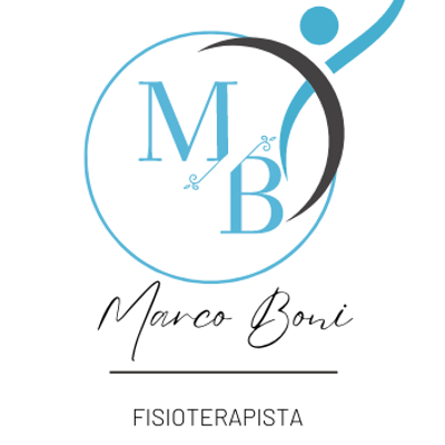 Marco Boni