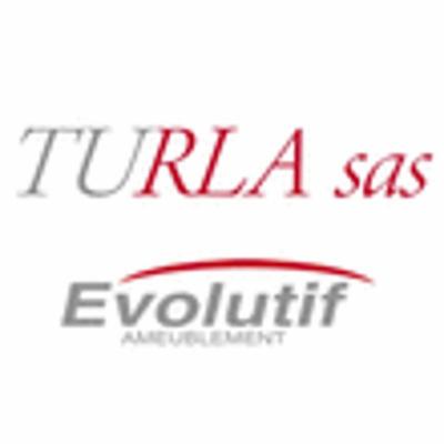 Vendita Sedie e Tavoli Turla Evolutif Sas  - Foto 1