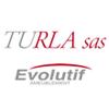 Vendita Sedie e Tavoli Turla Evolutif Sas 
