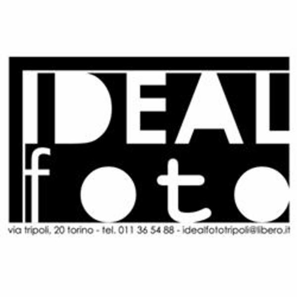 Ideal Foto  Torino  - Foto 1