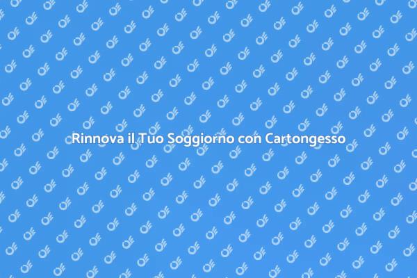Parete Attrezzata: Design e Funzionalità