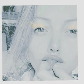 Calliroe R. - Foto 5