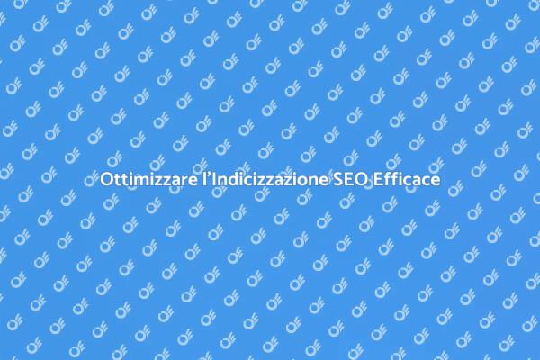 Analisi delle Prestazioni per SEO