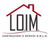 LO.IM. COSTRUZIONI E SERVIZI SRLS - Foto 1