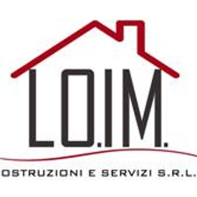 LO.IM. COSTRUZIONI E SERVIZI SRLS