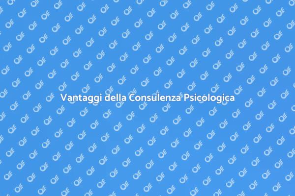 Migliora il Tuo Benessere Mentale