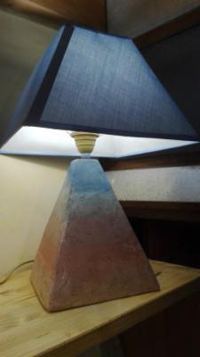 Ristrutturazioni Lo Art  - Foto 3