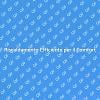 Comfort Ottimale con Riscaldamento Efficiente