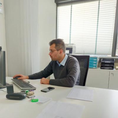 DOTT. FRANCESCO CASELLA COMMERCIALISTA - Foto 3