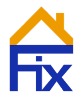 Fix C. - Foto 1