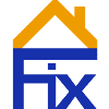 Fix C.