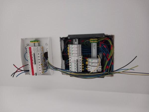 Assembly Solution - Foto 4