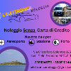 L'ELETTRONICA