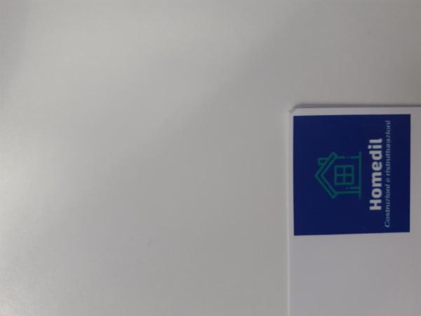 Homedil srl - Foto 2