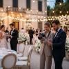 Come Trovare Videomakers per Matrimoni: Una Guida per il Reporter del Matrimonio.