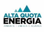 Alta Quota Energia - Foto 3