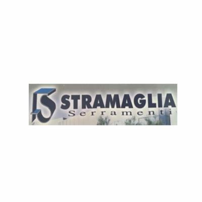 Stramaglia Serramenti  - Foto 3