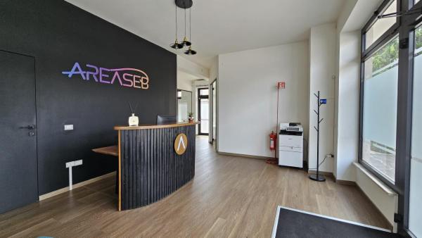 Areaseb Srl - Foto 5