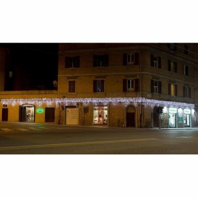 C.D.R. - Centro Dorico Ricambi  - Foto 3