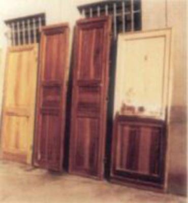 Sverniciatura Vittorio  - Foto 2