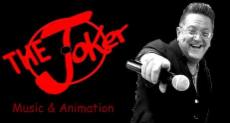 The Joker - Foto 1
