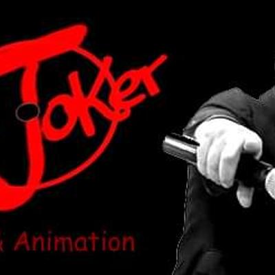 The Joker