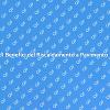 Riscaldamento a Pavimento: Comfort Efficiente