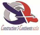 Construction 5 Continents srls - Foto 1