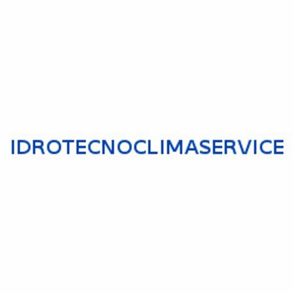 Pronto Intervento idraulico-elettrico-fabbro (Idrotecnoclimaservice)  - Foto 1