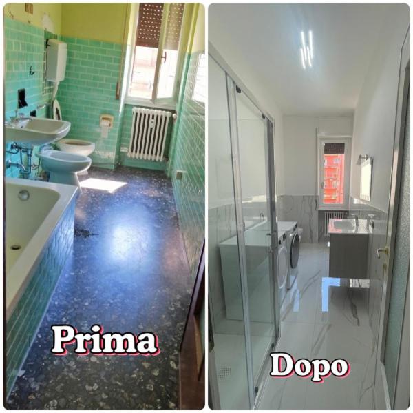 IMPRESA EDILE D. - Foto 3