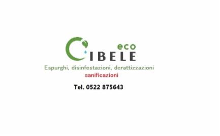 ECO CIBELE  - Foto 1