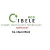 ECO CIBELE 