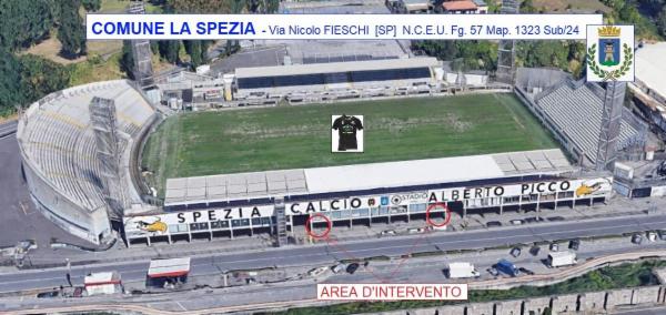 Studio BizAr - Foto 3