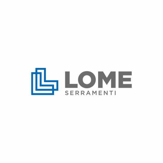 Lorenzo M. - Foto 1