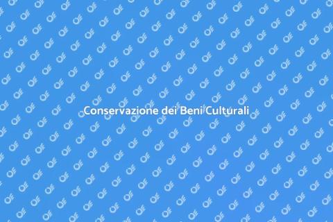 Analisi Idraulica Bene Culturale