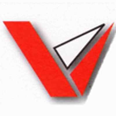 Viabila  - Foto 1