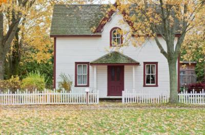 Costruttore specializzato: la casa come la immagini