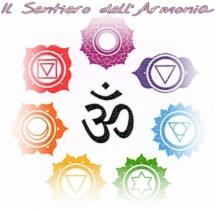 Elisa Cossu_Tempio Armonia 360⁰ - Foto 3
