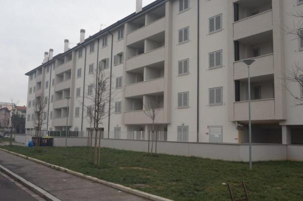 Techne srl - Foto 13
