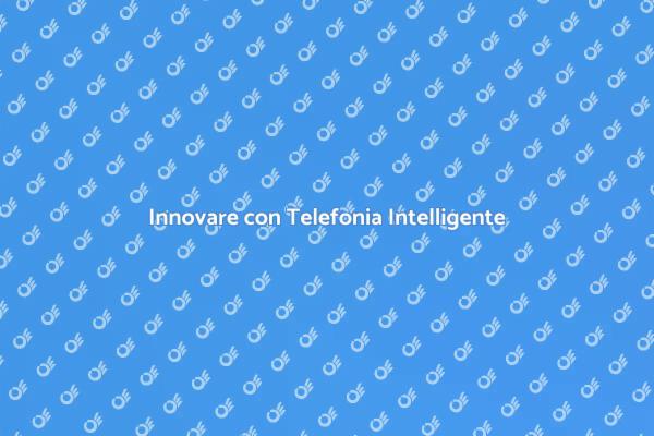 Trasforma i Tuoi Spazi con Tecnologia
