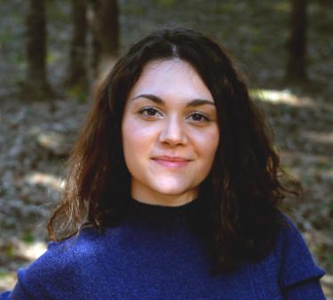 Ludovica Z. - Foto 1