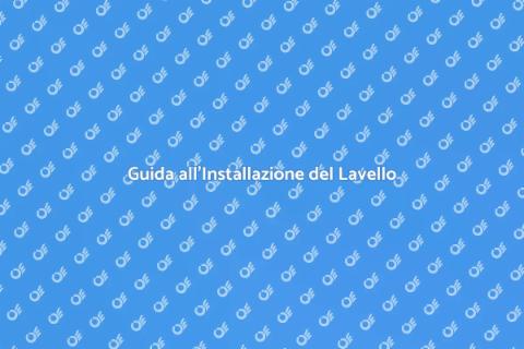 Installare Lavello Cucina Acciaio