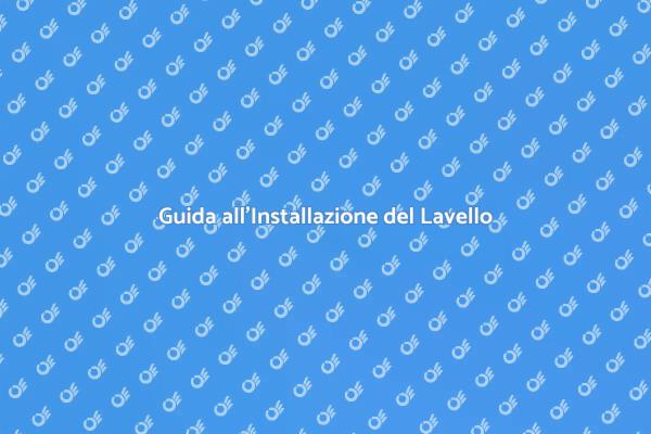 Come Installare un Lavello in Acciaio