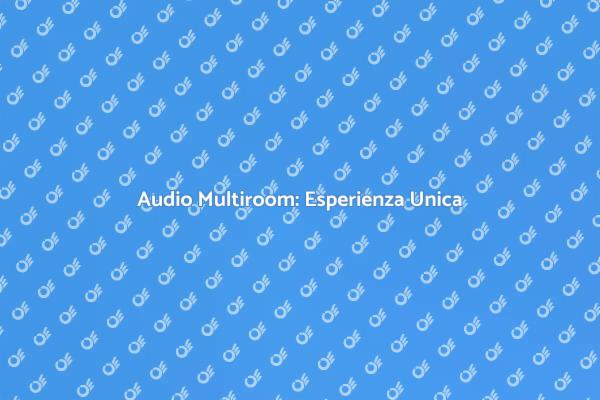 Rendi Unica la Tua Musica