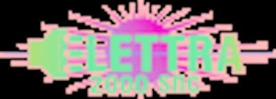 Elettra 2000  - Foto 1