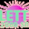 Elettra 2000 