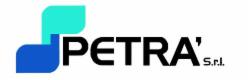 Petra S. - Foto 1