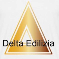 Delta edilizia - Foto 1